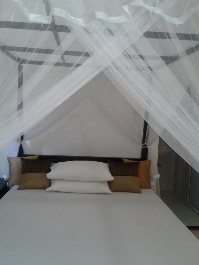 Apna Homestay Apartments Unawatuna Esterno foto